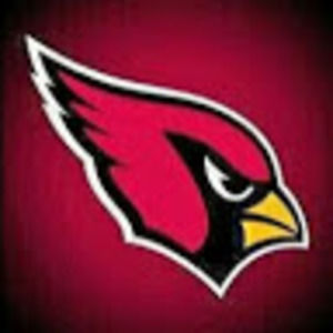 Meet your Posher, Don